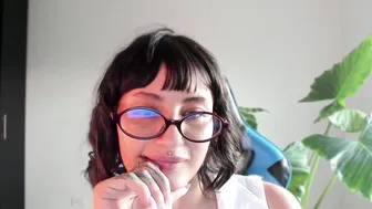 vandalovee atm hot amateur video