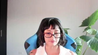 vandalovee recorded nude video 188882