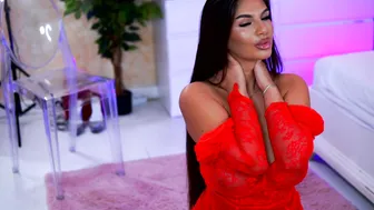 kiss_jess hot amateur cam video