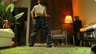 g_ia recorded nude video 188884