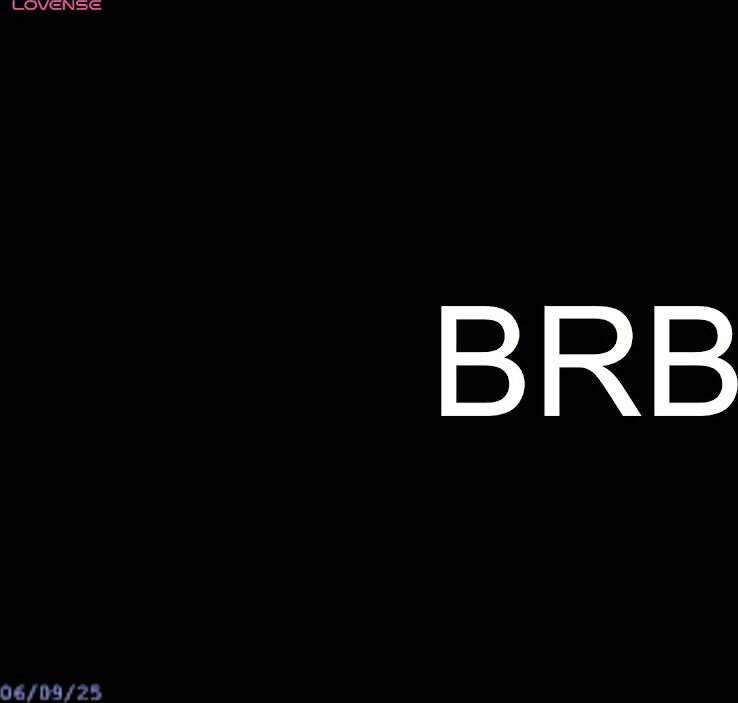 anthonella_browm cam porn 10-Sep-25