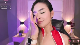 bella1207 hot webcam porn 10 September 2025
