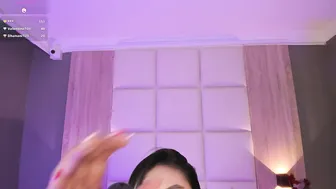 bella1207 recorded nude video 188892