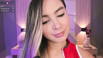 bella1207 hot webcam porn 10 September 2025