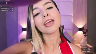 bella1207 hot webcam porn 10 September 2025