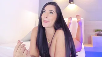 laravillalobos 10-Sep-2025 webcam chat