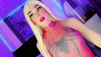 Irina_lechera_ nude - 10-Sep-2025
