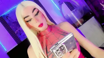 irina_lechera_ recorded nude video 188908