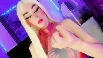 Irina_lechera_ nude - 10-Sep-2025