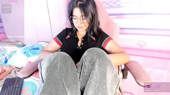 _18alice anal - 09-10-2025