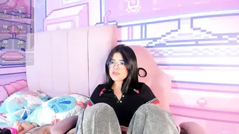 _18alice anal - 09-10-2025