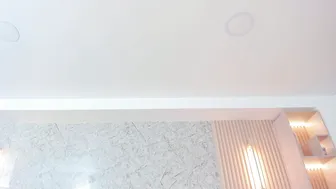 Antonella_west stream webcam video