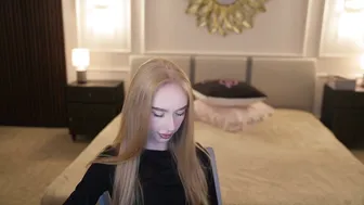 bright_diamonds_054 recorded nude video 188918