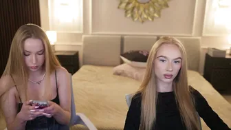 bright_diamonds_054 recorded nude video 188918