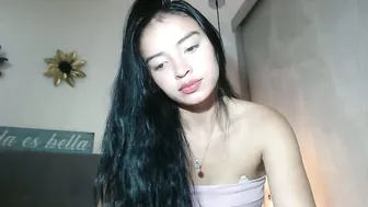 cleoafro30 recorded nude video 188919