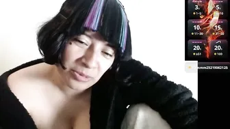 acelinhot recorded nude video 188925