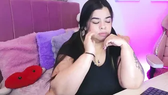 miahjoness latina - 10-Sep-25