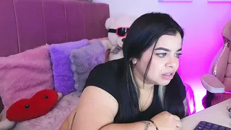 miahjoness latina - 10-Sep-25