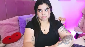 miahjoness recorded nude video 188928