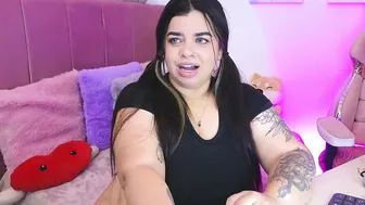 miahjoness recorded nude video 188928