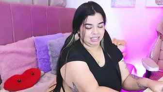 miahjoness latina - 10-Sep-25