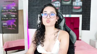 kathy_sc cam sex porn 10-Sep-25