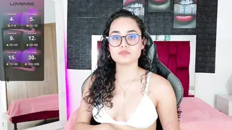 kathy_sc cam sex porn 10-Sep-25