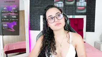 kathy_sc cam sex porn 10-Sep-25
