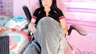 _18alice 18 10-Sep-2025