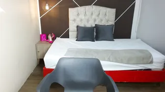 natashamason recorded nude video 188943
