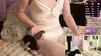 ryn_michele recorded nude video 188944