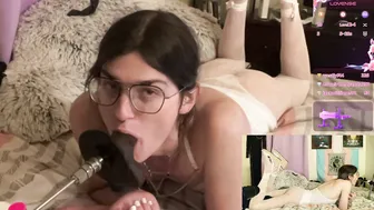 ryn_michele recorded nude video 188944
