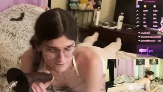 ryn_michele recorded nude video 188944