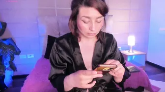 Michonne_k cam girl chat webcam show