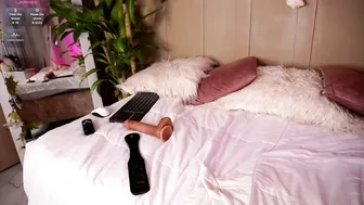 rosemary_rain recorded nude video 188952