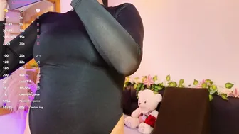 hannah_williams1 recorded nude video 188955