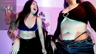 cony__ recorded nude video 188956