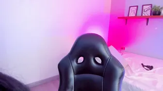 amanda_hayek recorded nude video 188976