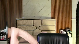 emilyhendrix_ recorded nude video 188979