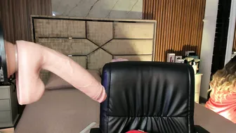 emilyhendrix_ recorded nude video 188979