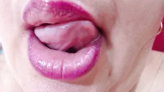 kerly_doll recorded nude video 188981