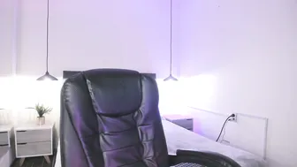 annie_gr recorded nude video 188993