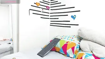 emawalker_ recorded nude video 189006