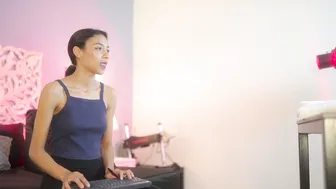 lupeebony cam sex porn nude video chat