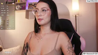 sofia_dream7 teen porn chat