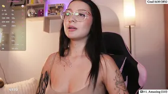 sofia_dream7 recorded nude video 189017