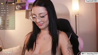 sofia_dream7 teen porn chat