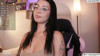 sofia_dream7 recorded nude video 189017