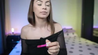 tiff001 anal 09-10-2025