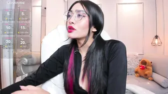 azurakindong recorded nude video 189042